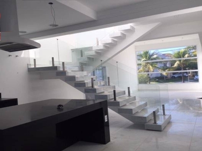 Casa em Centro, Piracicaba/SP de 270m² 4 quartos à venda por R$ 1.799.000,00