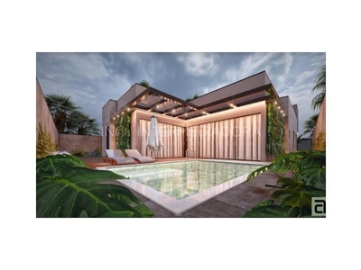Casa em Colina Santa Mônica, Votorantim/SP de 249m² 3 quartos à venda por R$ 2.199.000,00