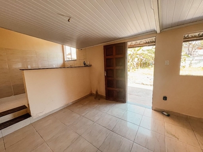 Casa em Itaipu, Niterói/RJ de 600m² 10 quartos à venda por R$ 899.000,00