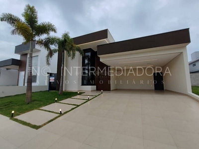 Casa em Itupeva, Itupeva/SP de 162m² 3 quartos à venda por R$ 1.269.000,00