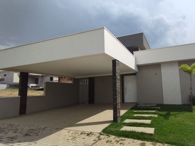 Casa em Jardim Bela Vista, São José dos Campos/SP de 156m² 3 quartos para locação R$ 5.500,00/mes