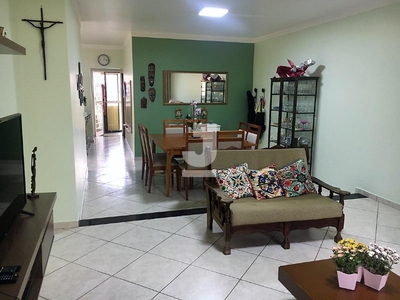 Casa em Parque Via Norte, Campinas/SP de 140m² 2 quartos à venda por R$ 559.000,00