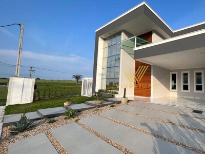 Casa em Peró, Cabo Frio/RJ de 162m² 3 quartos à venda por R$ 1.449.000,00