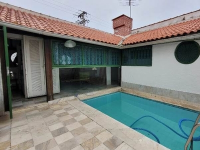 Casa em Praia do Siqueira, Cabo Frio/RJ de 98m² 3 quartos à venda por R$ 449.000,00