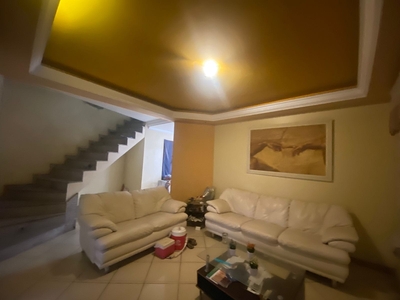 Casa em Santo Antônio, Salvador/BA de 370m² 8 quartos à venda por R$ 959.000,00