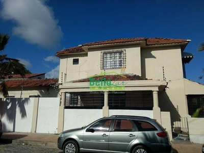 Casa em Varadouro, Olinda/PE de 280m² 4 quartos à venda por R$ 1.350.000,00 ou para locação R$ 12.000,00/mes