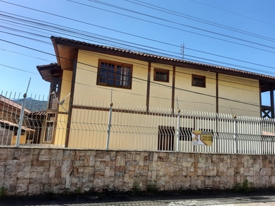 Casa em Vila Muriqui, Mangaratiba/RJ de 150m² 4 quartos à venda por R$ 1.399.000,00