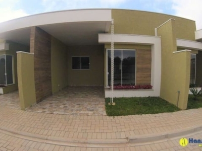 Casas residenciais com 2 quartos para alugar, 50.00 m2 por r$1200.00 - hauer - curitiba/pr