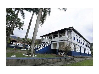 Chácara em Piquete, Piquete/SP de 1331000m² 20 quartos à venda por R$ 14.999.000,00