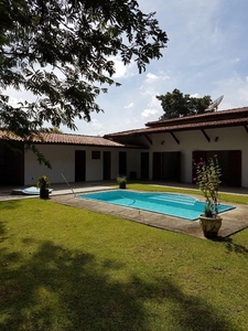 Chácara em Vila Vilma (Mailasqui), São Roque/SP de 0m² 4 quartos à venda por R$ 509.000,00