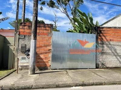 Ponto em Tabatinga, Caraguatatuba/SP de 40m² à venda por R$ 449.000,00 ou para locação R$ 3.000,00/mes