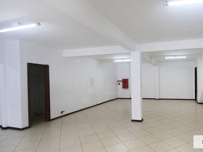 Sala em Pioneiros, Balneário Camboriú/SC de 217m² à venda por R$ 1.131.000,00