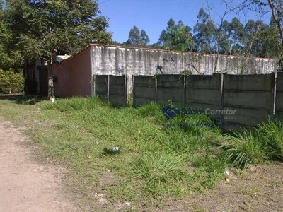 Terreno em Centro, Atibaia/SP de 0m² à venda por R$ 348.000,00
