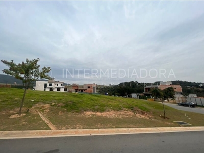 Terreno em Centro, Jundiaí/SP de 300m² à venda por R$ 638.000,00