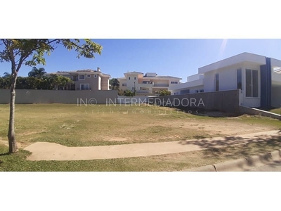 Terreno em Chácara Aeroporto, Jundiaí/SP de 10m² à venda por R$ 859.000,00