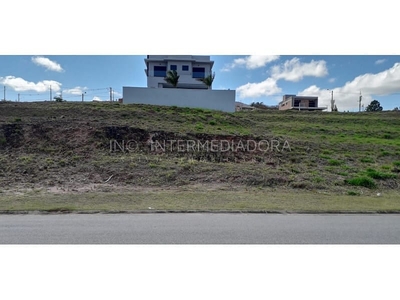 Terreno em Horto Florestal, Jundiaí/SP de 10m² à venda por R$ 650.000,00