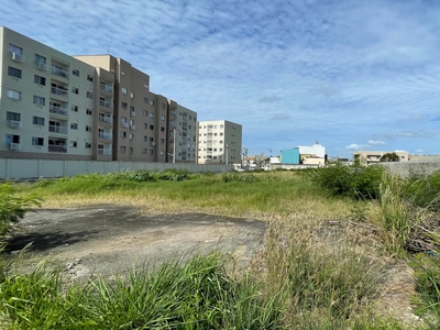 Terreno em Nova São Pedro, São Pedro Da Aldeia/RJ de 2090m² à venda por R$ 1.998.000,00