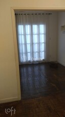 Apartamento 1 dorm à venda Alameda Ribeiro da Silva, Campos Elíseos - São Paulo