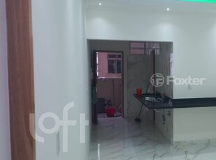 Apartamento 1 dorm à venda Avenida Duque de Caxias, Santa Efigênia - São Paulo