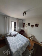 Apartamento 1 dorm à venda Avenida Giovanni Gronchi, Vila Andrade - São Paulo