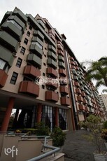 Apartamento 1 dorm à venda Avenida Independência, Bom Fim - Porto Alegre