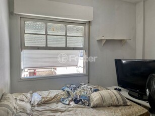 Apartamento 1 dorm à venda Avenida Nove de Julho, Bela Vista - São Paulo