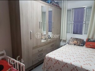 Apartamento 1 dorm à venda Avenida Nove de Julho, Bela Vista - São Paulo