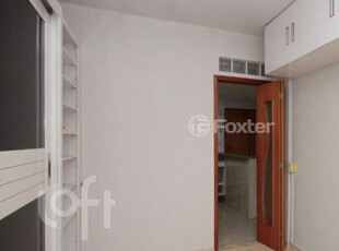 Apartamento 1 dorm à venda Avenida Nove de Julho, Bela Vista - São Paulo