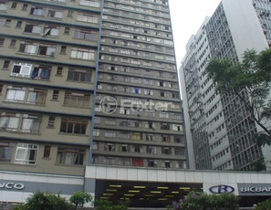 Apartamento 1 dorm à venda Avenida Paulista, Bela Vista - São Paulo