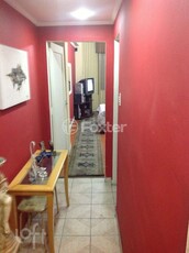 Apartamento 1 dorm à venda Avenida São João, Santa Cecília - São Paulo