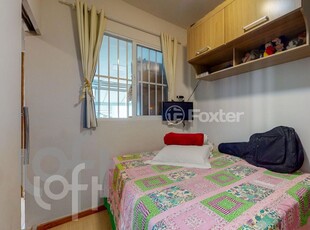 Apartamento 1 dorm à venda Avenida São João, Santa Cecília - São Paulo