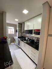 Apartamento 1 dorm à venda Rua Abagiba, Saúde - São Paulo