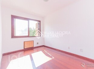 Apartamento 1 dorm à venda Rua Aliança, Jardim Lindóia - Porto Alegre