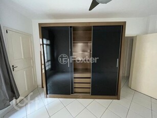 Apartamento 1 dorm à venda Rua Barata Ribeiro, Bela Vista - São Paulo