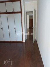 Apartamento 1 dorm à venda Rua Bela Cintra, Consolação - São Paulo