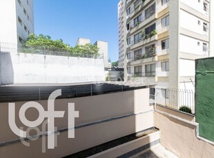 Apartamento 1 dorm à venda Rua Cipriano Barata, Ipiranga - São Paulo
