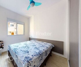 Apartamento 1 dorm à venda Rua dos Timbiras, Santa Efigênia - São Paulo
