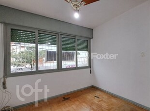 Apartamento 1 dorm à venda Rua Doutor Voltaire Pires, Santo Antônio - Porto Alegre