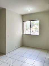 Apartamento 1 dorm à venda Rua Eça de Queiróz, Vila Mariana - São Paulo