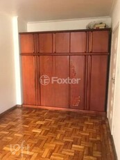 Apartamento 1 dorm à venda Rua Francisco Gonçalves de Andrade Machado, Bela Vista - São Paulo