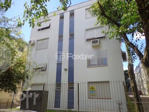 Apartamento 1 dorm à venda Rua Gaston Englert, Vila Ipiranga - Porto Alegre