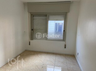 Apartamento 1 dorm à venda Rua Hoffmann, Floresta - Porto Alegre