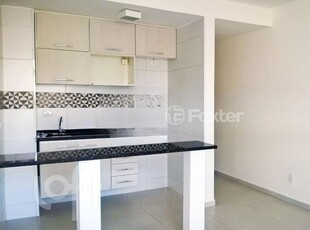 Apartamento 1 dorm à venda Rua Itapeva, Bela Vista - São Paulo