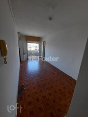 Apartamento 1 dorm à venda Rua João Alfredo, Cidade Baixa - Porto Alegre