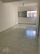 Apartamento 1 dorm à venda Rua Paim, Bela Vista - São Paulo