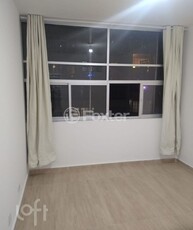 Apartamento 1 dorm à venda Rua Santa Isabel, Vila Buarque - São Paulo