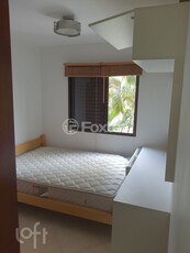 Apartamento 1 dorm à venda Rua Sebastião Cortes, Perdizes - São Paulo