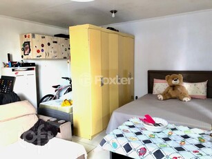 Apartamento 1 dorm à venda Rua Vicente da Fontoura, Boa Vista - Novo Hamburgo