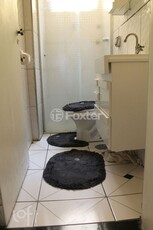 Apartamento 1 dorm à venda Rua Vitória, Santa Efigênia - São Paulo