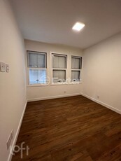 Apartamento 2 dorms à venda Alameda Campinas, Jardim Paulista - São Paulo